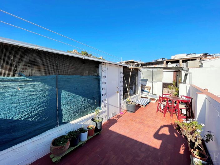 Image No.14-3 Bed Townhouse for sale