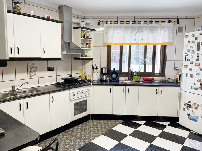 Image No.10-Villa à vendre à Cómpeta