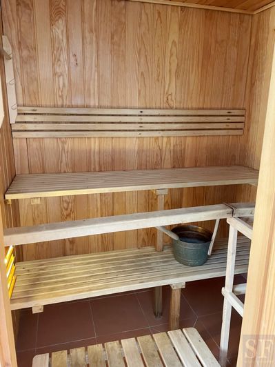 Image No.15-Villa à vendre à Cómpeta