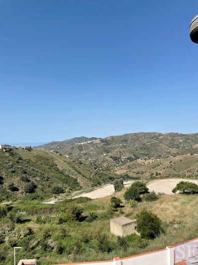 Image No.17-Villa à vendre à Cómpeta