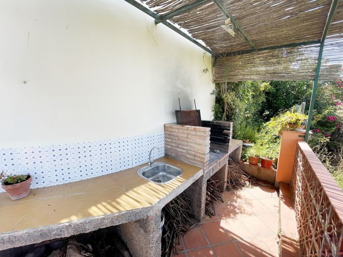 Image No.19-Villa à vendre à Cómpeta