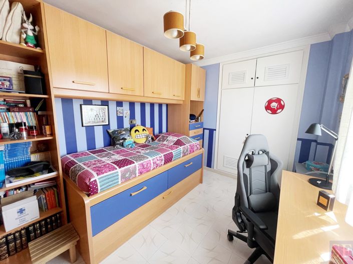 Image No.7-Villa à vendre à Cómpeta