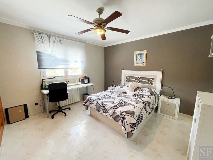 Image No.8-Villa à vendre à Cómpeta