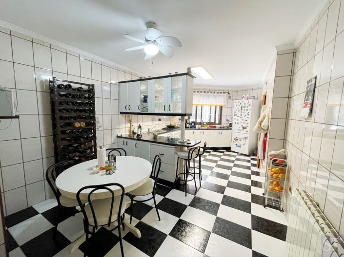 Image No.9-Villa à vendre à Cómpeta