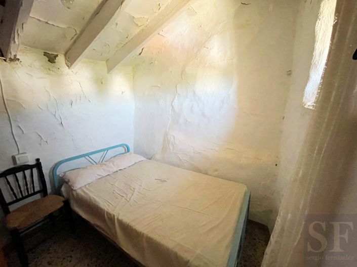 Image No.8-3 Bed Townhouse for sale