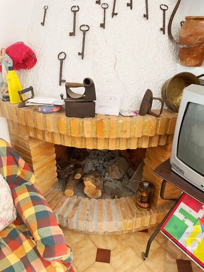 Image No.15-3 Bed Townhouse for sale