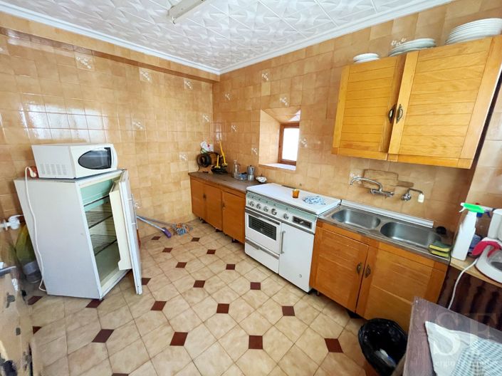 Image No.4-3 Bed Townhouse for sale