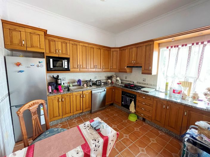 Image No.10-Villa de 4 chambres à vendre à Cómpeta