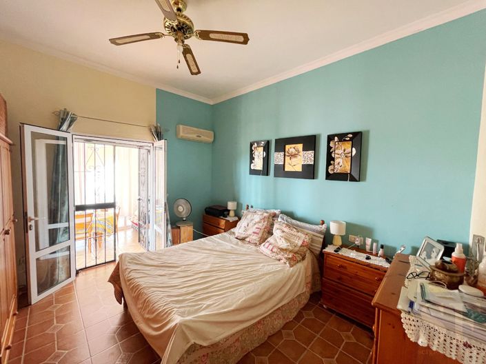 Image No.12-Villa de 4 chambres à vendre à Cómpeta