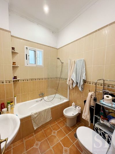 Image No.14-Villa de 4 chambres à vendre à Cómpeta