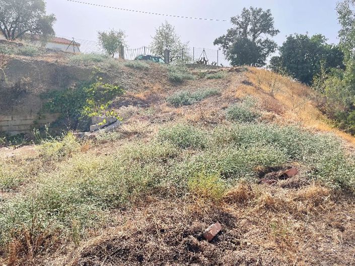 Image No.13-2 Bed Villa for sale