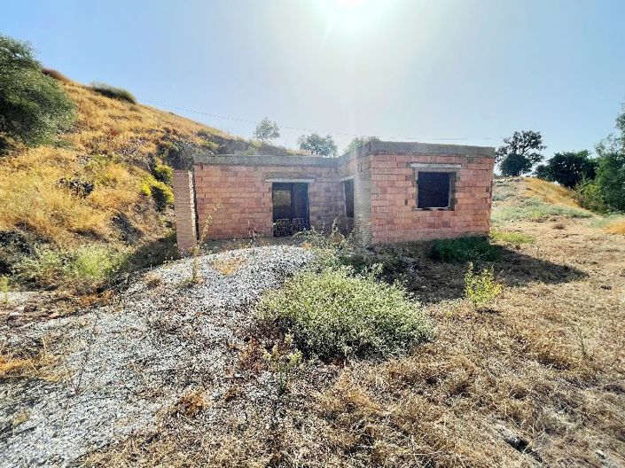 Image No.17-2 Bed Villa for sale