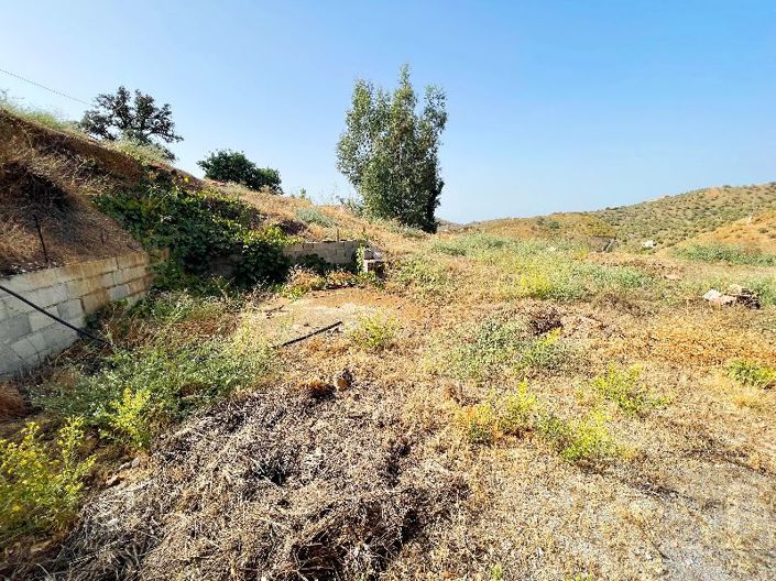 Image No.6-2 Bed Villa for sale