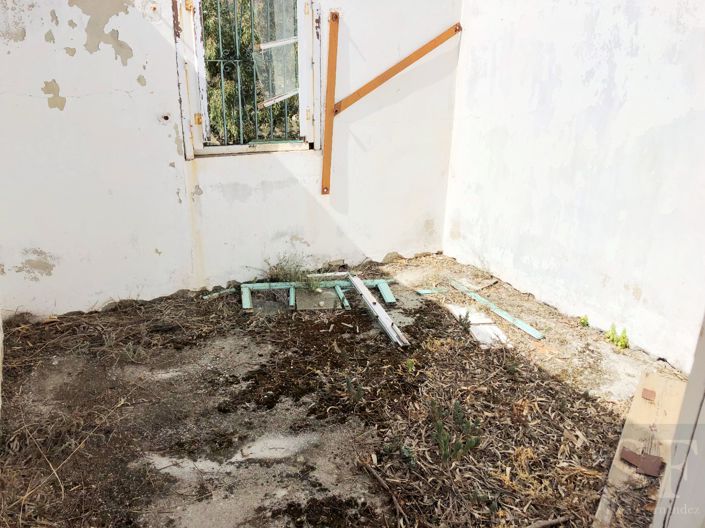 Image No.8-Plot for sale