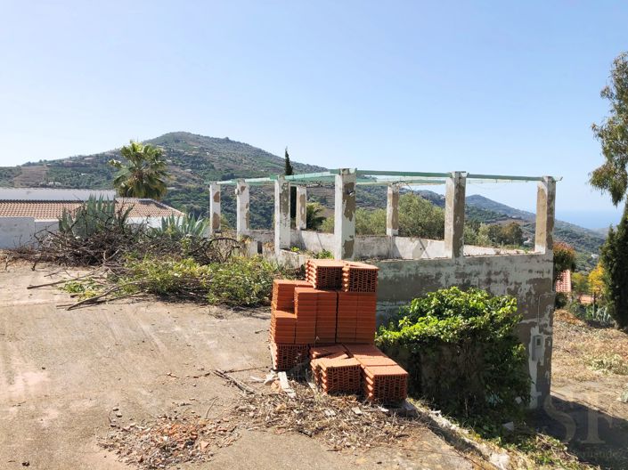 Image No.11-Plot for sale