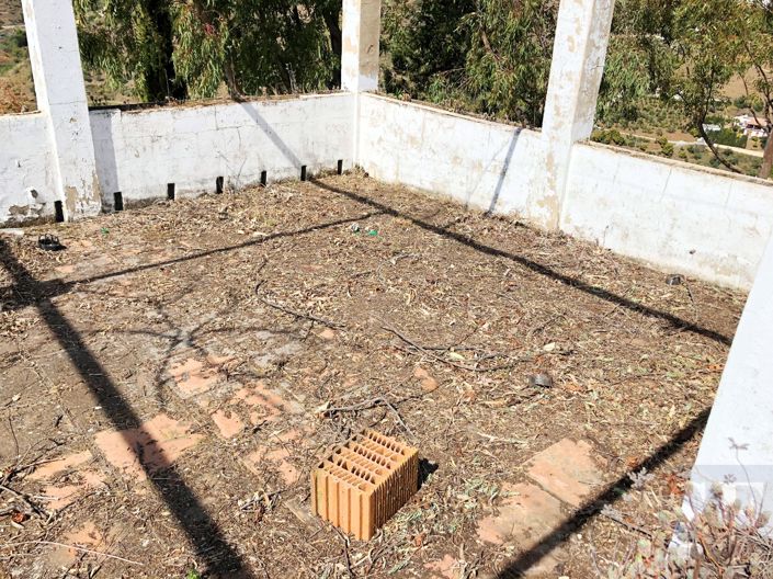 Image No.12-Plot for sale