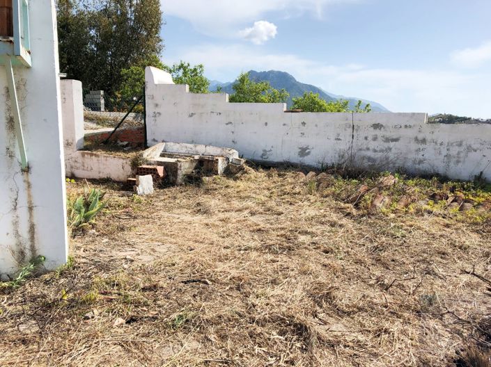 Image No.13-Plot for sale