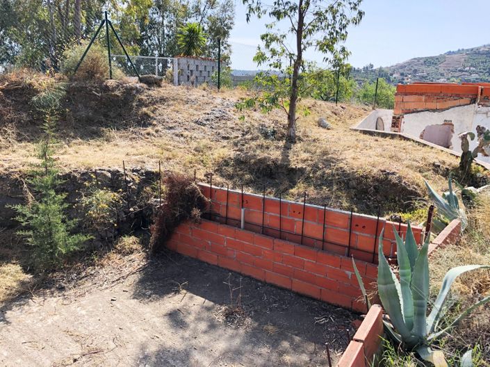 Image No.15-Plot for sale