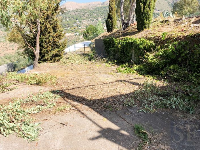 Image No.16-Plot for sale