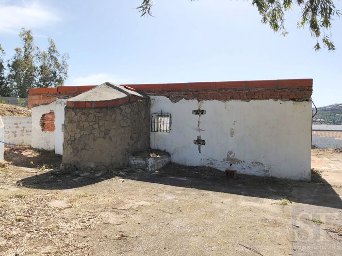 Image No.4-Plot for sale