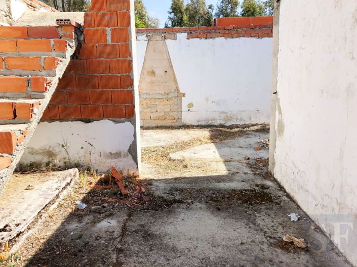 Image No.7-Plot for sale