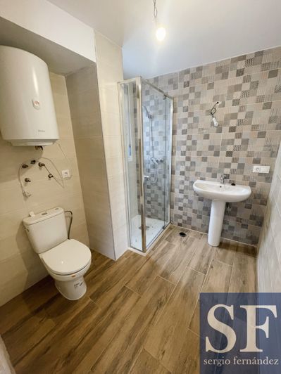 Image No.13-Townhouse for sale