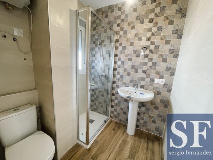 Image No.14-Townhouse for sale