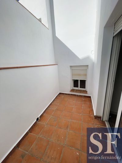 Image No.15-Townhouse for sale