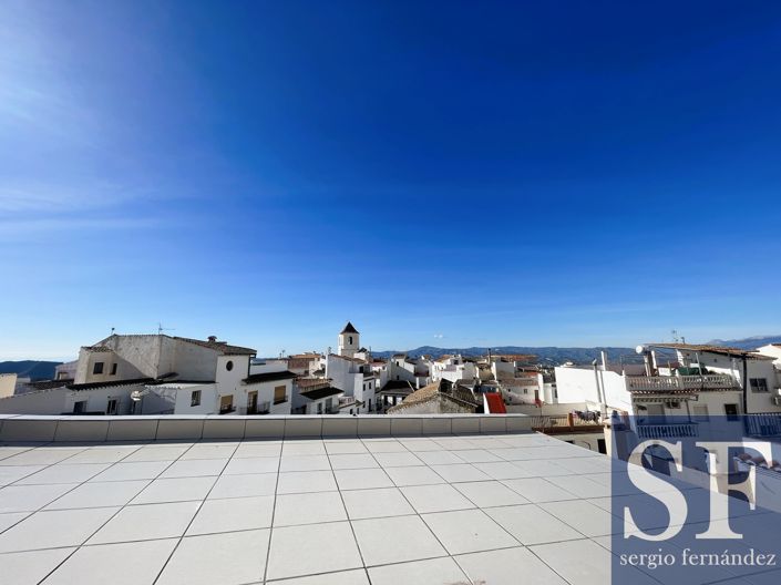 Image No.16-Townhouse for sale