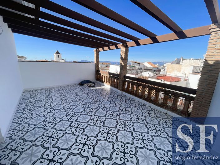 Image No.17-Townhouse for sale