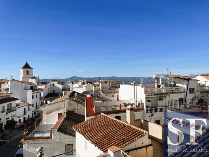 Image No.18-Townhouse for sale