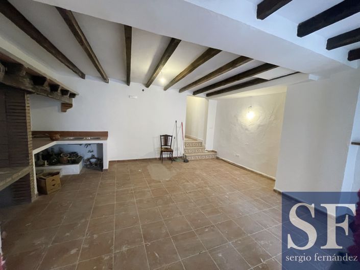 Image No.3-Townhouse for sale