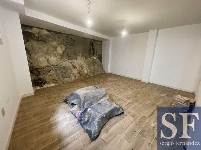 Image No.4-Townhouse for sale