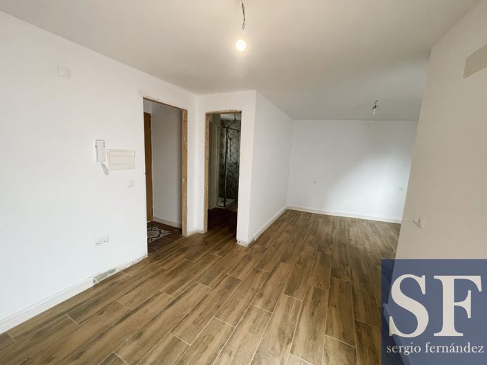 Image No.8-Townhouse for sale