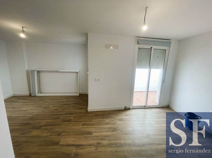 Image No.9-Townhouse for sale