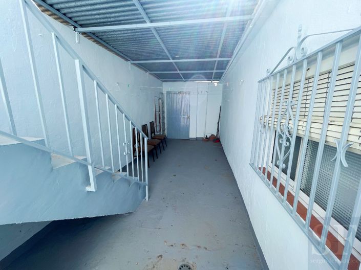 Image No.12-Maison de ville de 4 chambres à vendre à Cómpeta