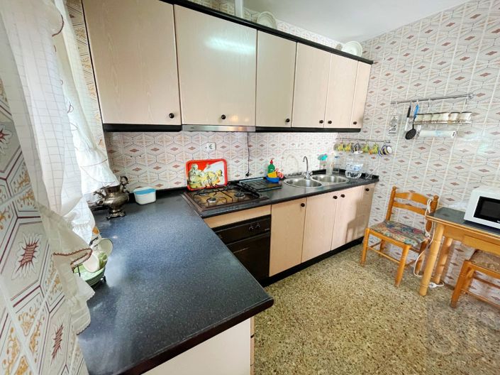 Image No.5-Maison de ville de 4 chambres à vendre à Cómpeta