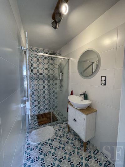 Image No.5-2 Bed Townhouse for sale