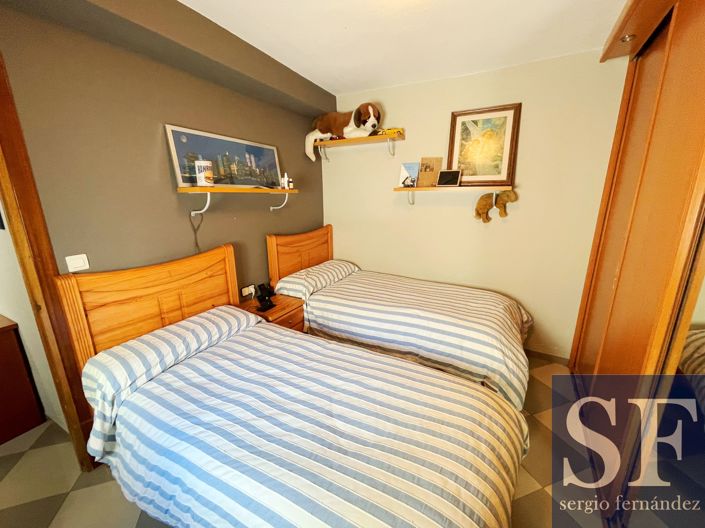 Image No.10-3 Bed Townhouse for sale