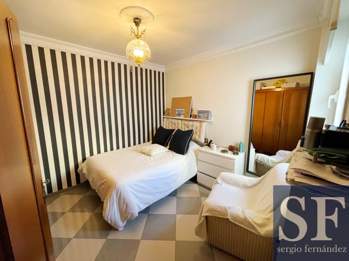 Image No.8-3 Bed Townhouse for sale