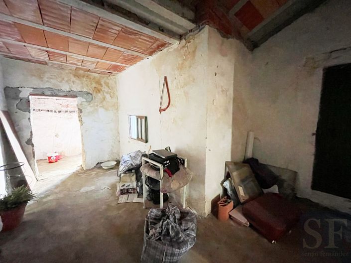 Image No.11-4 Bed Townhouse for sale