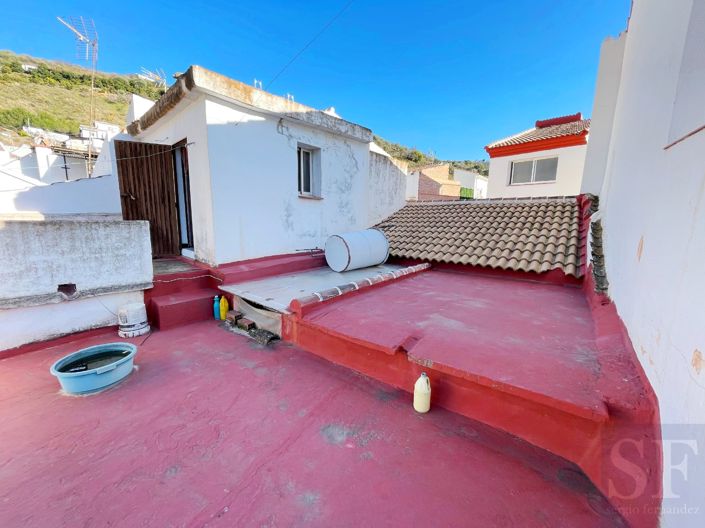 Image No.18-4 Bed Townhouse for sale