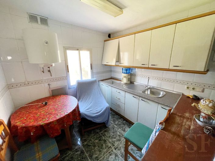 Image No.8-4 Bed Townhouse for sale