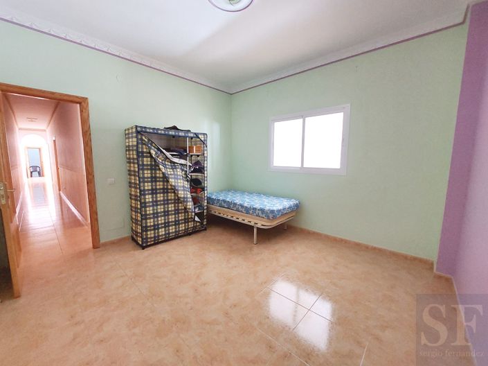 Image No.10-Maison de ville de 4 chambres à vendre à Cómpeta