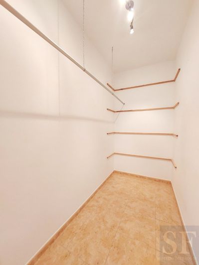 Image No.12-Maison de ville de 4 chambres à vendre à Cómpeta