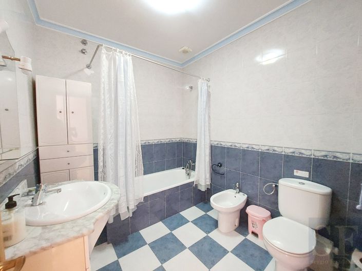 Image No.13-Maison de ville de 4 chambres à vendre à Cómpeta