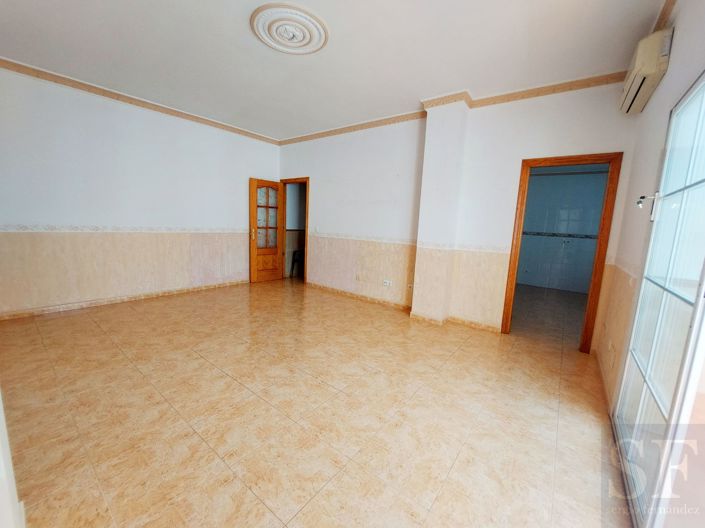 Image No.5-Maison de ville de 4 chambres à vendre à Cómpeta