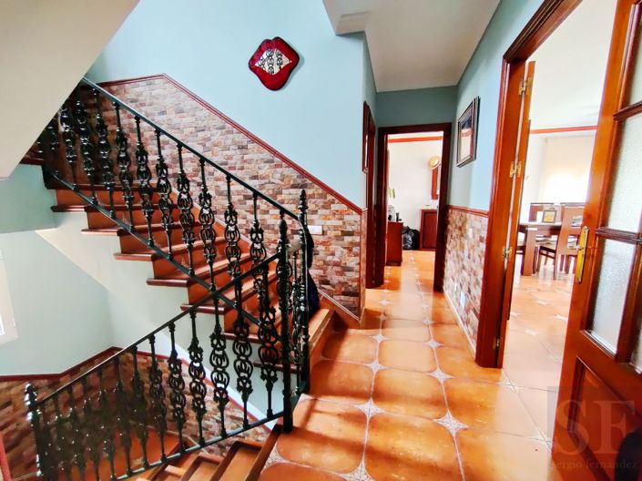 Image No.16-4 Bed Villa for sale