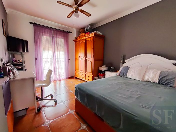 Image No.8-4 Bed Villa for sale