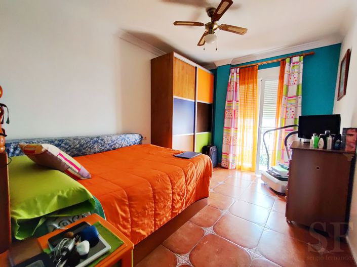 Image No.9-4 Bed Villa for sale